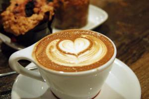 The origin of cappuccino coffee and how to drink it correctly