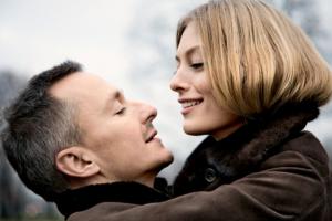 Beautiful poems for husband from wife about love for beloved husband