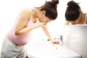 What vitamins for pregnant women are better to choose