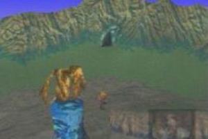 Hur man besegrar Emerald Weapon i Final Fantasy VII