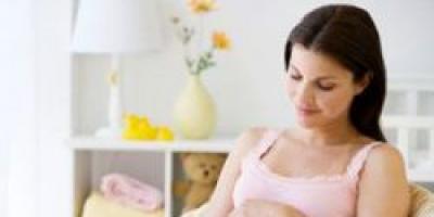 Everything pregnant women need to know!