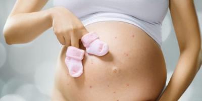 Vattkoppor under graviditeten: fara, förebyggande och behandling Vattkoppor är farligt för gravida kvinnor