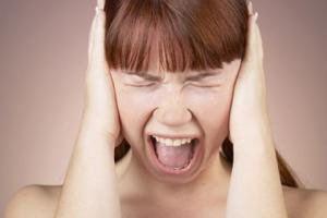 Педикулез от стресса: могут ли появиться вши на нервной почве?
