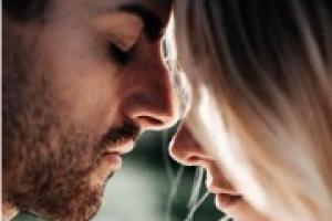Sann kärlek mellan en man och en kvinna: manifestationer och psykologi
