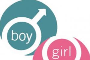 Clinical methods for planning the gender of a child