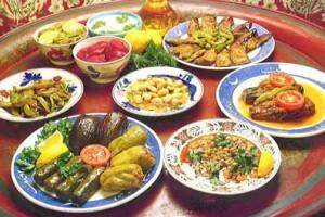 How to keep uraza, what and how much to eat during suhoor and iftar: doctor's advice